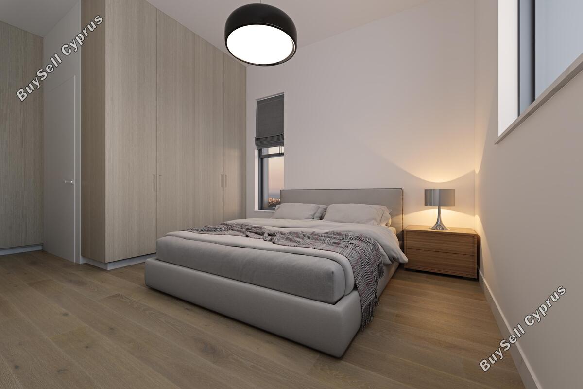 1 bedroom apartment for sale germasogeia limassol 1308441 image 3268879
