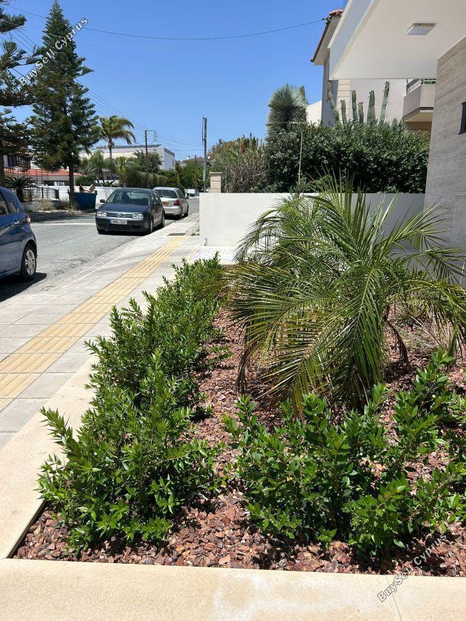 1 bedroom apartment for sale kamares larnaca larnaca 8708441 image 16265470