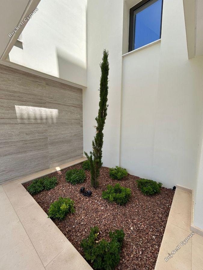 1 bedroom apartment for sale kamares larnaca larnaca 8708441 image 16265471