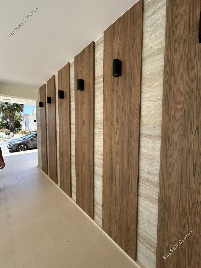1 bedroom apartment for sale kamares larnaca larnaca 8708441 image 16265472