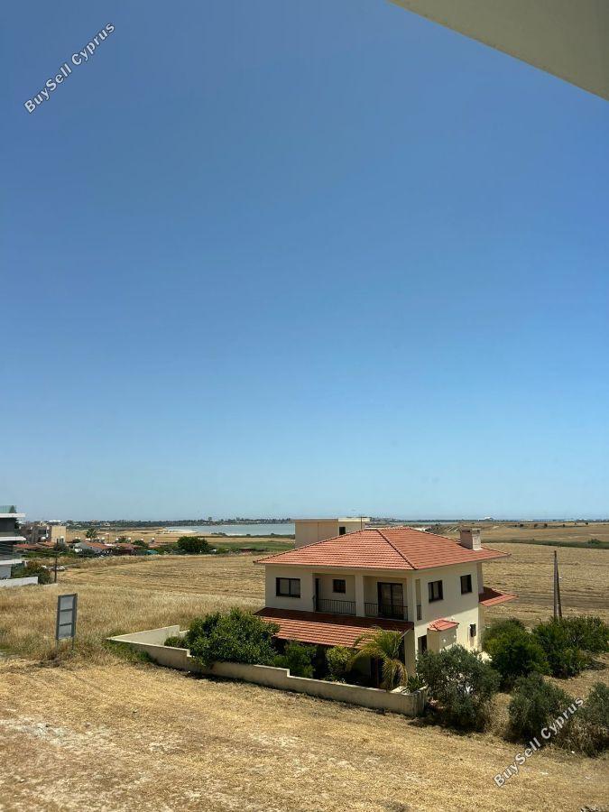 1 bedroom apartment for sale kamares larnaca larnaca 8708441 image 16265474
