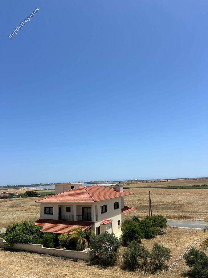 1 bedroom apartment for sale kamares larnaca larnaca 8708441 image 16265475