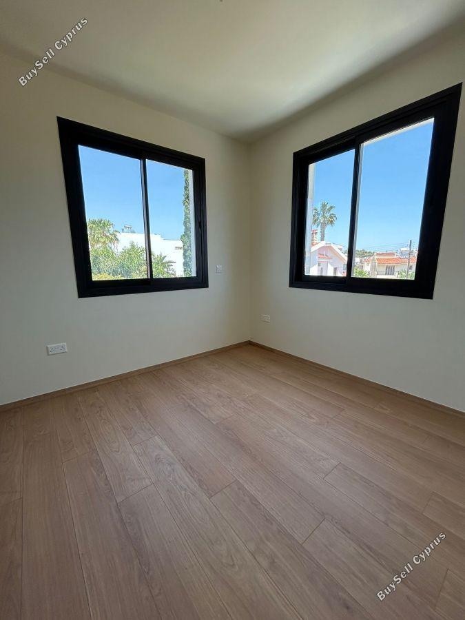 1 bedroom apartment for sale kamares larnaca larnaca 8708441 image 16265476