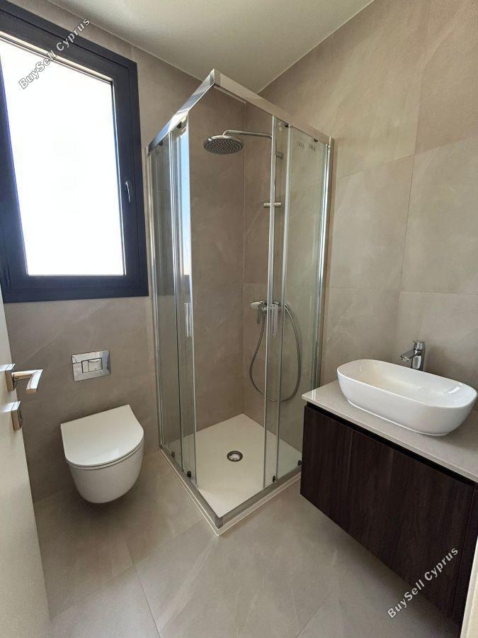 1 bedroom apartment for sale kamares larnaca larnaca 8708441 image 16265477