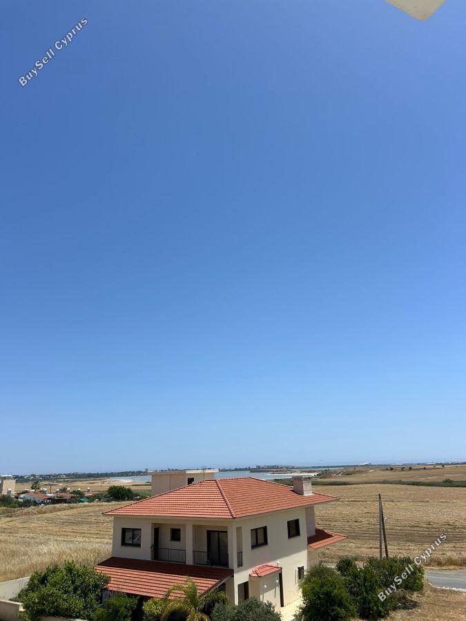 1 bedroom apartment for sale kamares larnaca larnaca 8708441 image 16265478