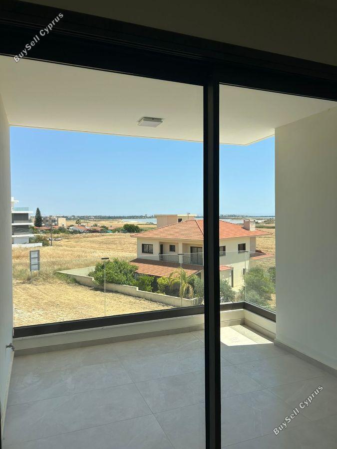 1 bedroom apartment for sale kamares larnaca larnaca 8708441 image 16265479