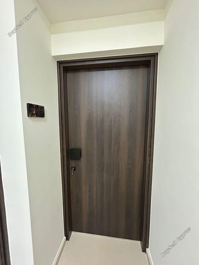 1 bedroom apartment for sale kamares larnaca larnaca 8708441 image 16265480