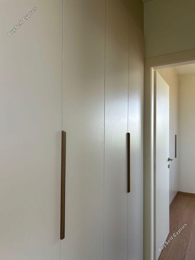 1 bedroom apartment for sale kamares larnaca larnaca 8708441 image 16265481