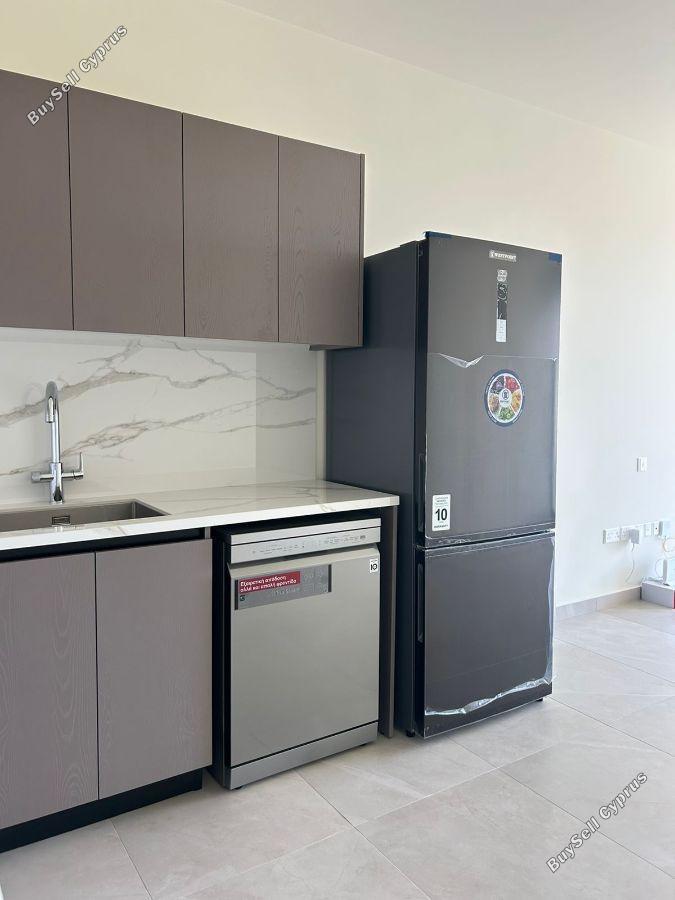 1 bedroom apartment for sale kamares larnaca larnaca 8708441 image 16265482