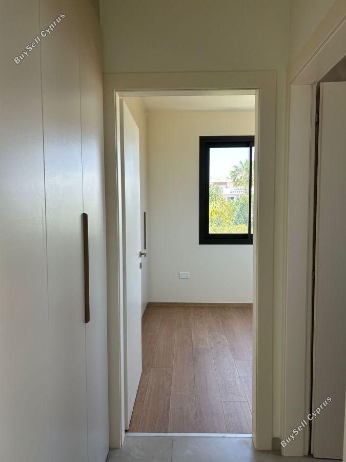 1 bedroom apartment for sale kamares larnaca larnaca 8708441 image 16265483