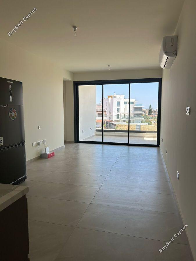 1 bedroom apartment for sale kamares larnaca larnaca 8708441 image 16265484