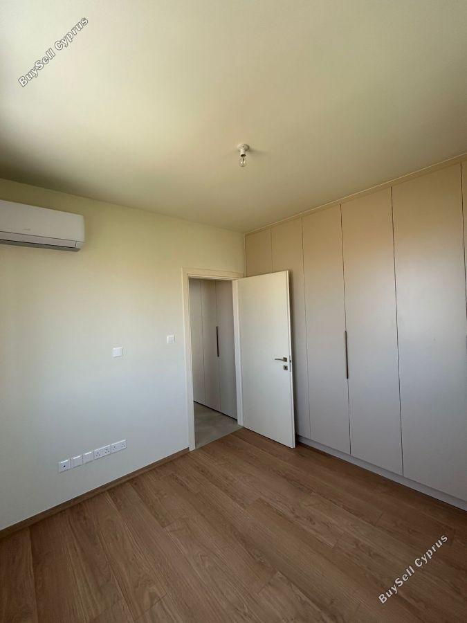 1 bedroom apartment for sale kamares larnaca larnaca 8708441 image 16265485