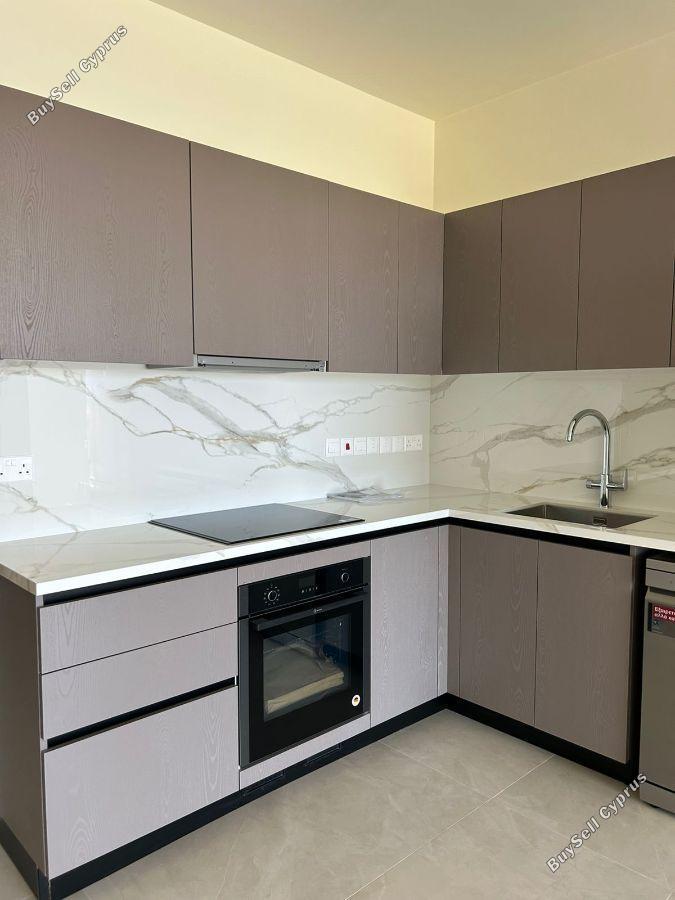 1 bedroom apartment for sale kamares larnaca larnaca 8708441 image 16265486