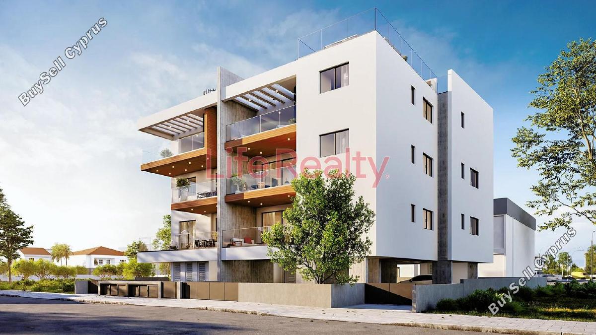 1 bedroom apartment for sale kato polemidia limassol 1590441 image 6233614