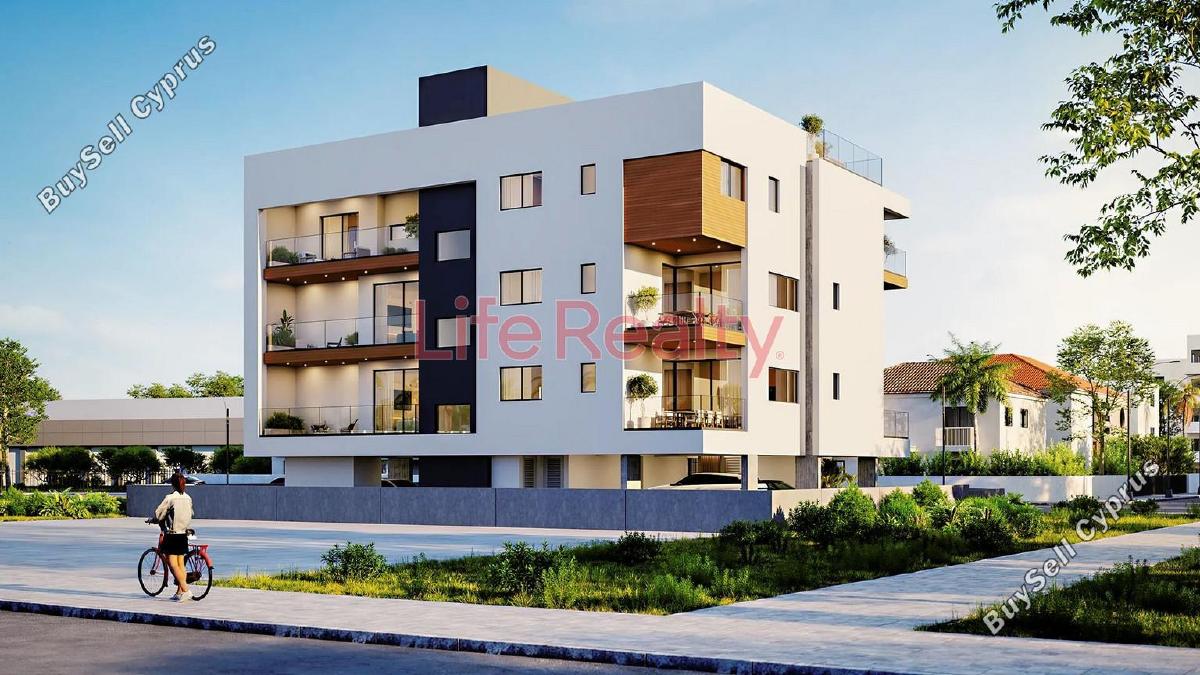 1 bedroom apartment for sale kato polemidia limassol 1590441 image 6233615