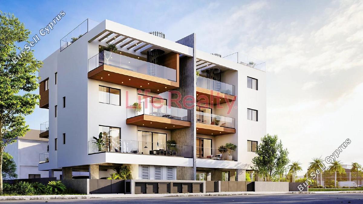 1 bedroom apartment for sale kato polemidia limassol 1590441 image 6233617