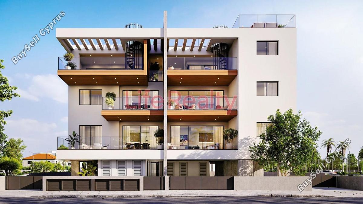 1 bedroom apartment for sale kato polemidia limassol 1590441 image 6233620