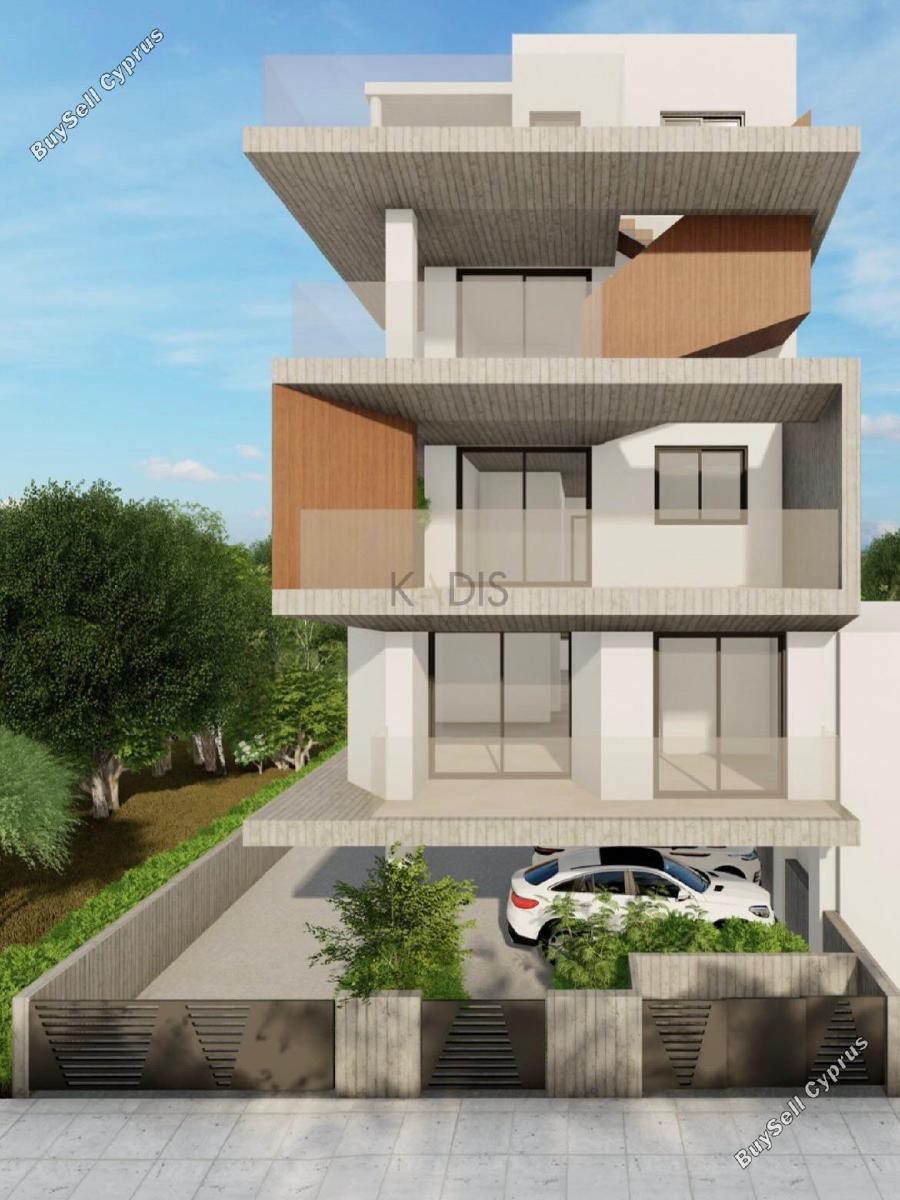 1 bedroom apartment for sale kato polemidia limassol 8203441 image 13680250