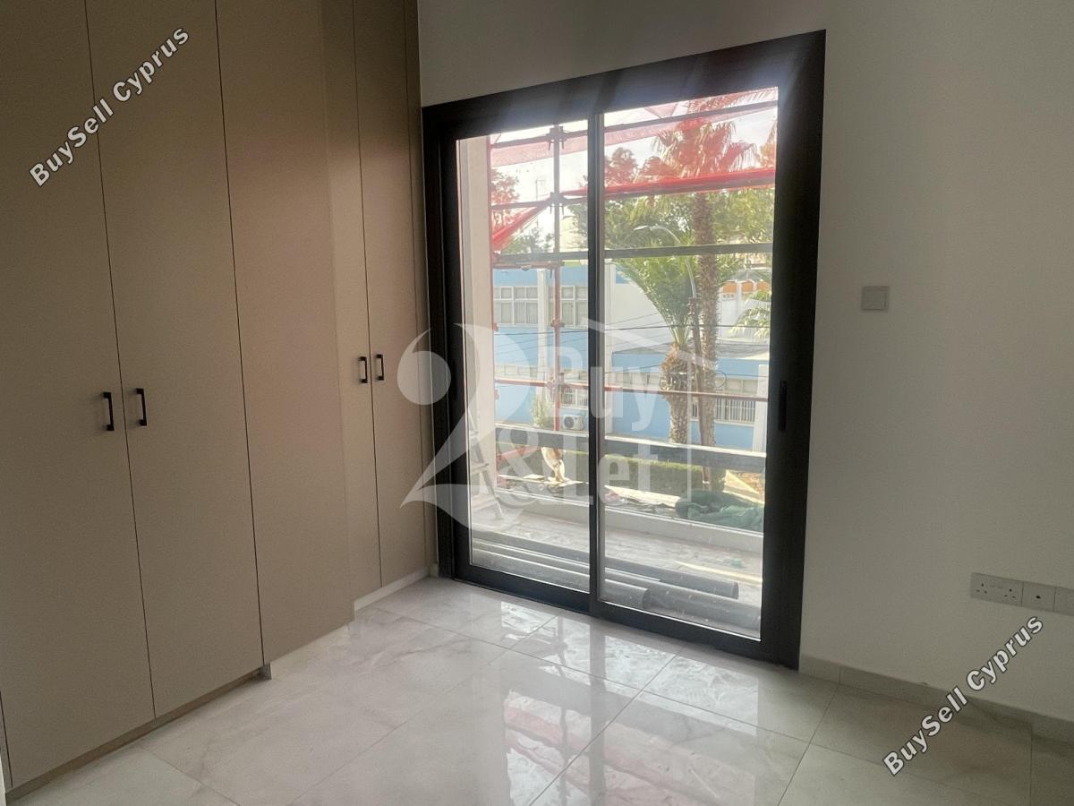 1 bedroom apartment for sale larnaca municipality larnaca 7903441 image 12592297