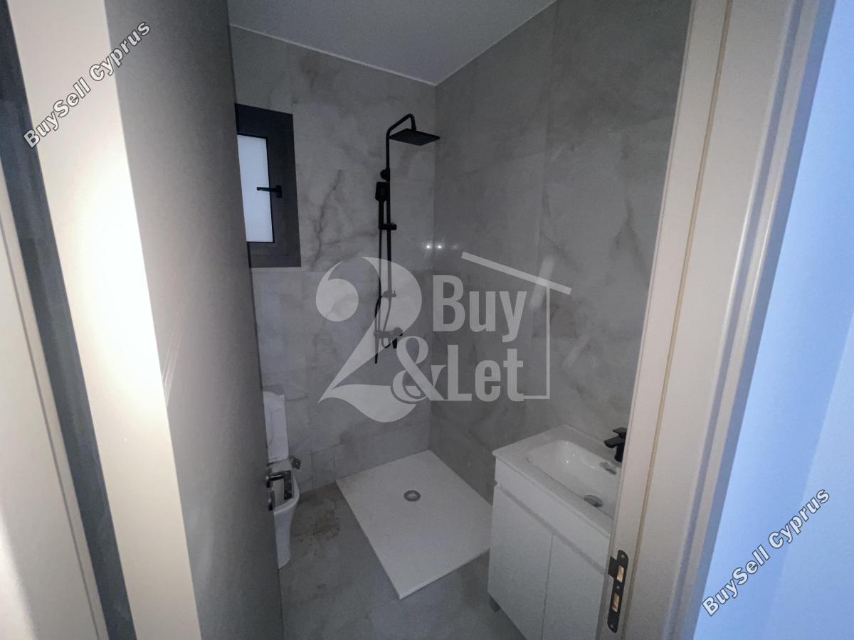 1 bedroom apartment for sale larnaca municipality larnaca 7903441 image 12592299