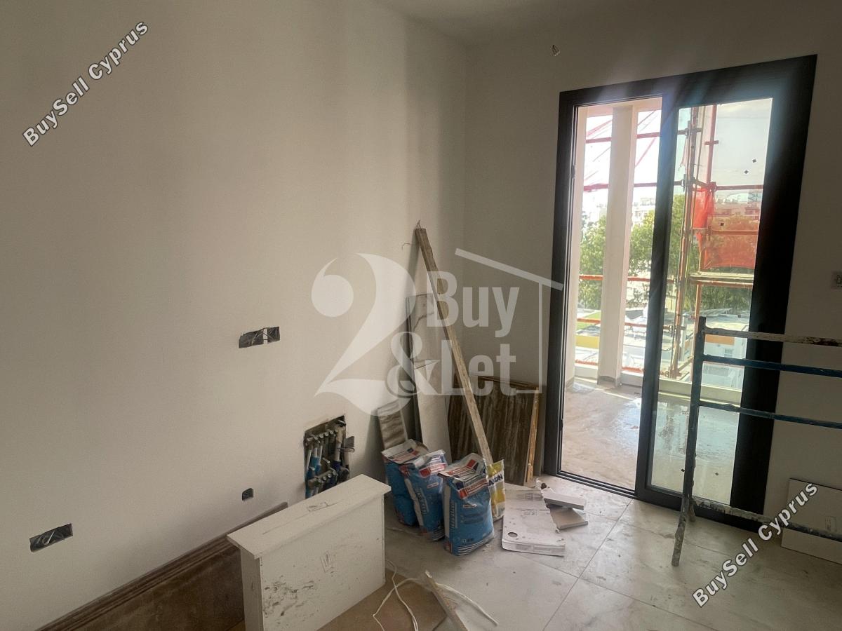 1 bedroom apartment for sale larnaca municipality larnaca 7903441 image 12592301
