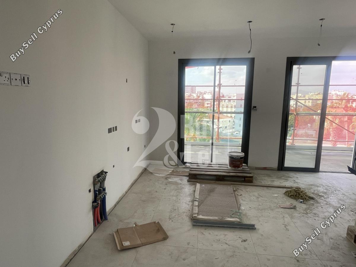1 bedroom apartment for sale larnaca municipality larnaca 7903441 image 12592302