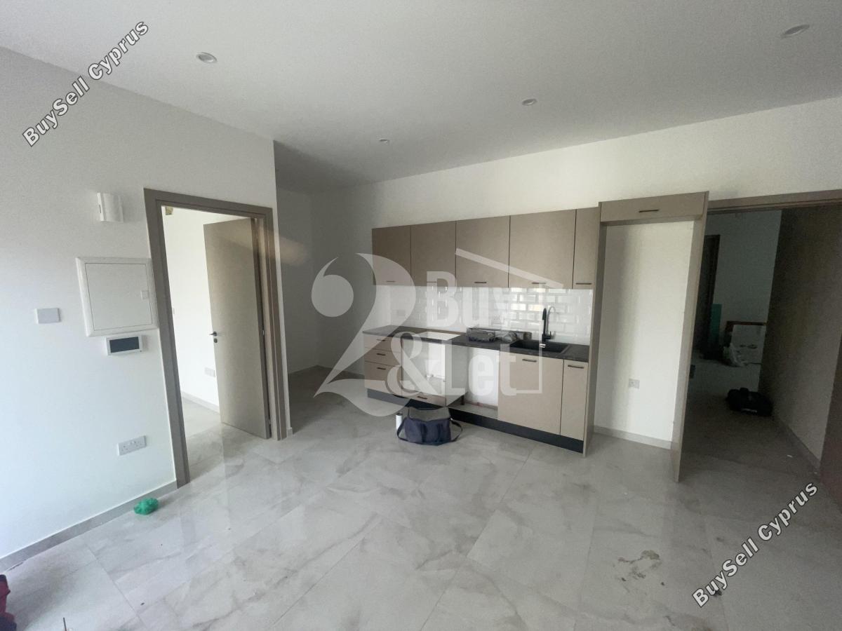 1 bedroom apartment for sale larnaca municipality larnaca 7903441 image 12592303