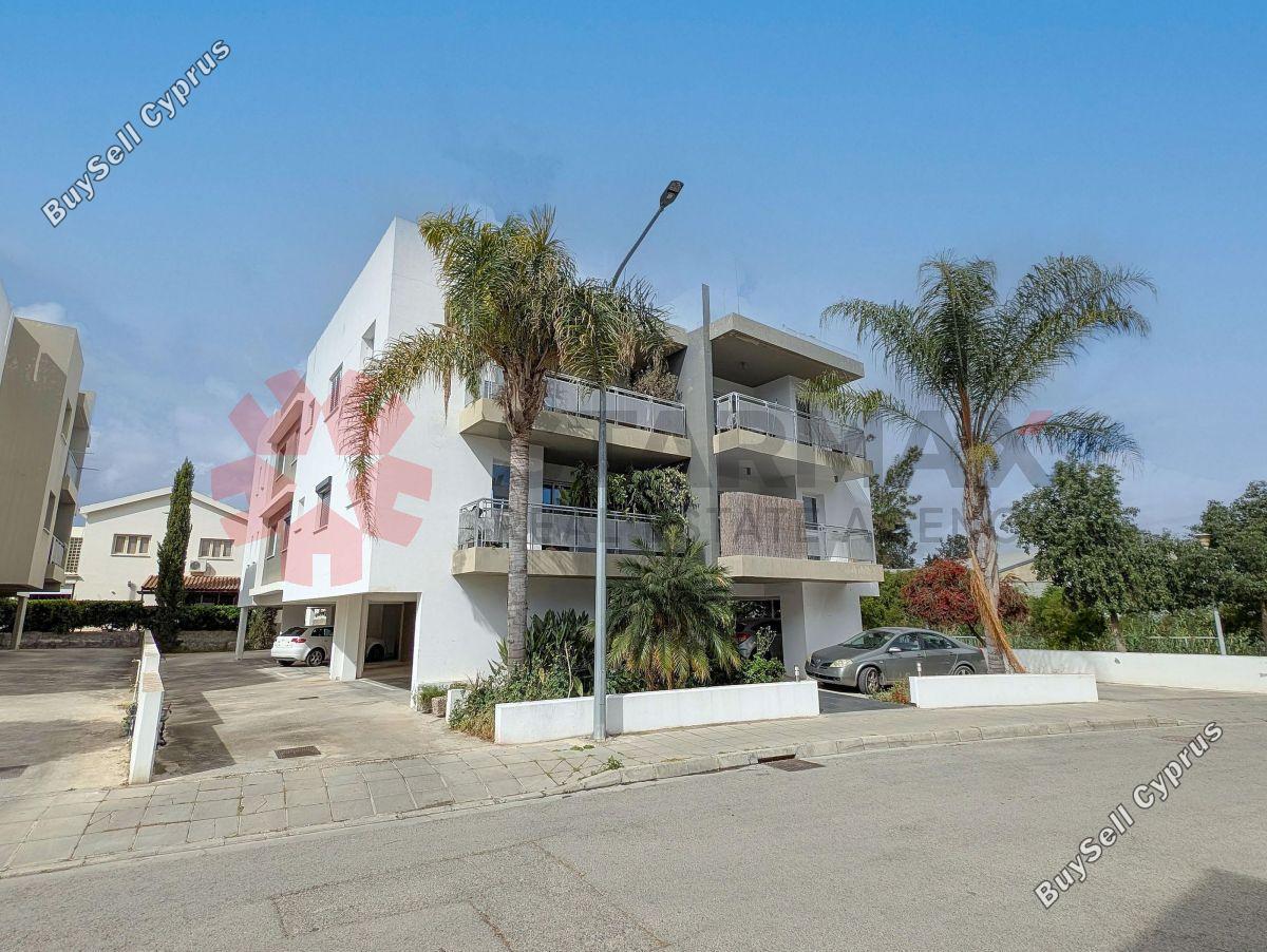 1 bedroom apartment for sale latsia nicosia 8758441 image 16518263