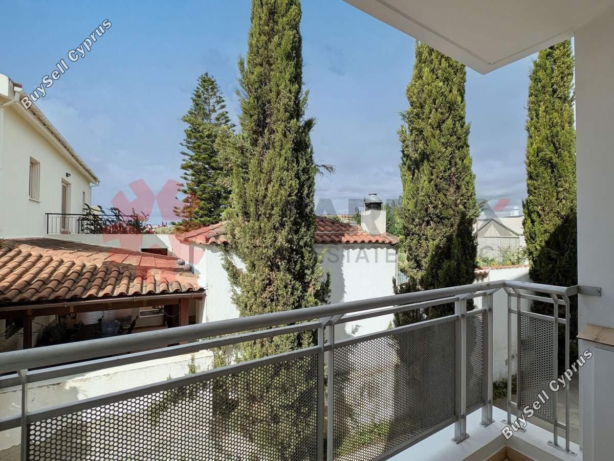 1 bedroom apartment for sale latsia nicosia 8758441 image 16518264
