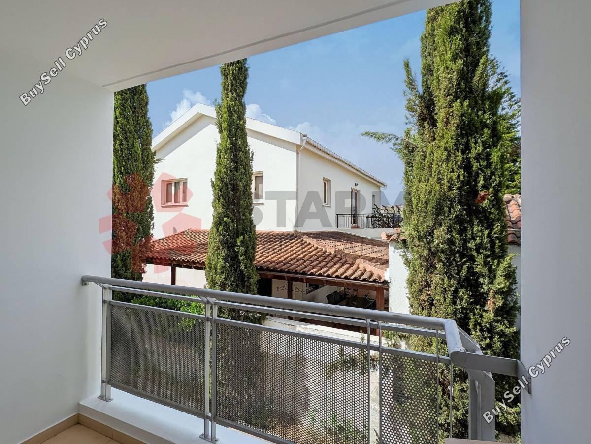 1 bedroom apartment for sale latsia nicosia 8758441 image 16518265