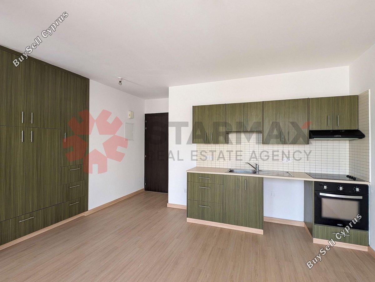 1 bedroom apartment for sale latsia nicosia 8758441 image 16518266