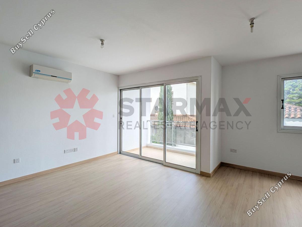1 bedroom apartment for sale latsia nicosia 8758441 image 16518270