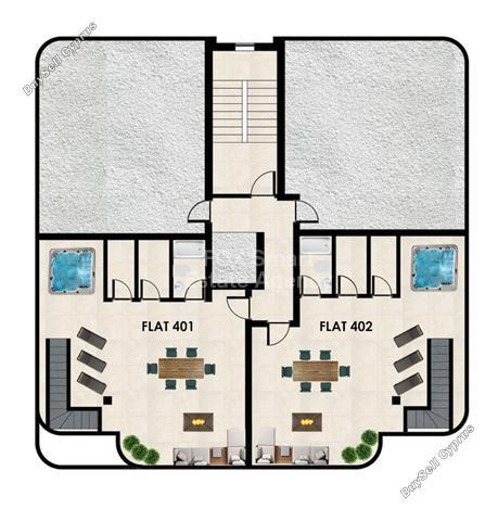 1 bedroom apartment for sale livadia larnacas larnaca 8664441 image 15989589