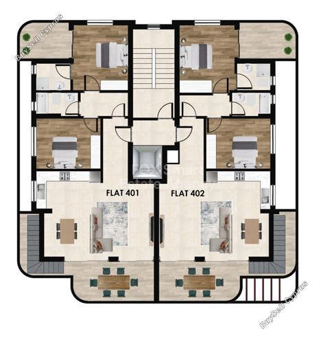 1 bedroom apartment for sale livadia larnacas larnaca 8664441 image 15989590