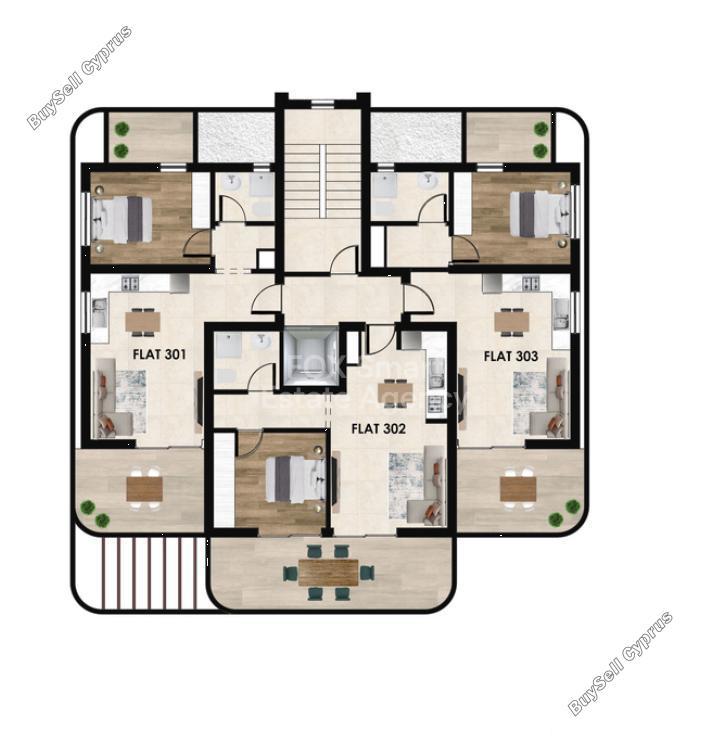 1 bedroom apartment for sale livadia larnacas larnaca 8664441 image 15989591