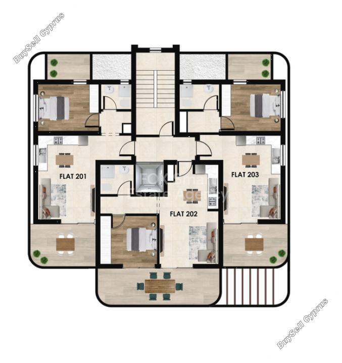 1 bedroom apartment for sale livadia larnacas larnaca 8664441 image 15989592