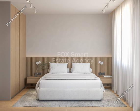 1 bedroom apartment for sale livadia larnacas larnaca 8664441 image 15989595