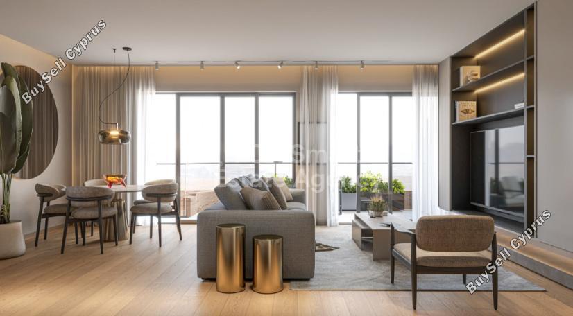 1 bedroom apartment for sale livadia larnacas larnaca 8664441 image 15989596