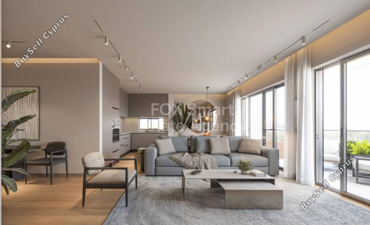 1 bedroom apartment for sale livadia larnacas larnaca 8664441 image 15989597