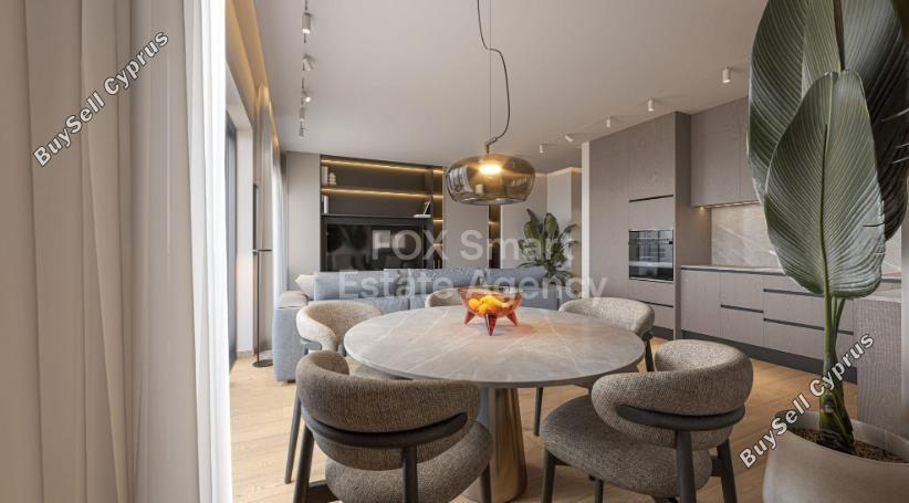1 bedroom apartment for sale livadia larnacas larnaca 8664441 image 15989599
