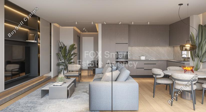 1 bedroom apartment for sale livadia larnacas larnaca 8664441 image 15989600