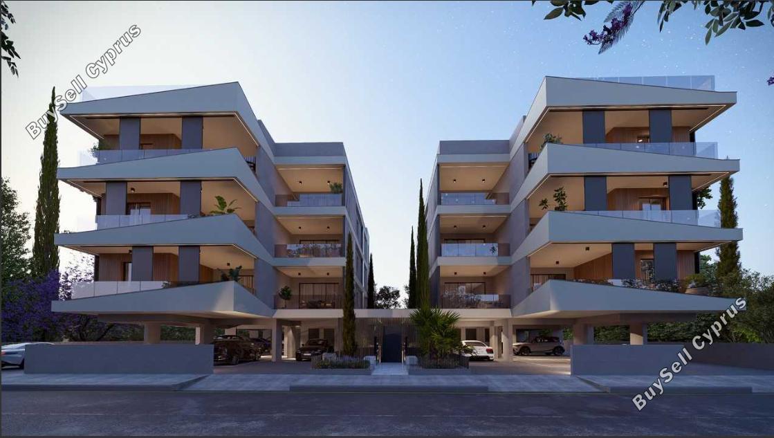 1 bedroom apartment for sale pano lakatamia nicosia 8355441 image 14460324