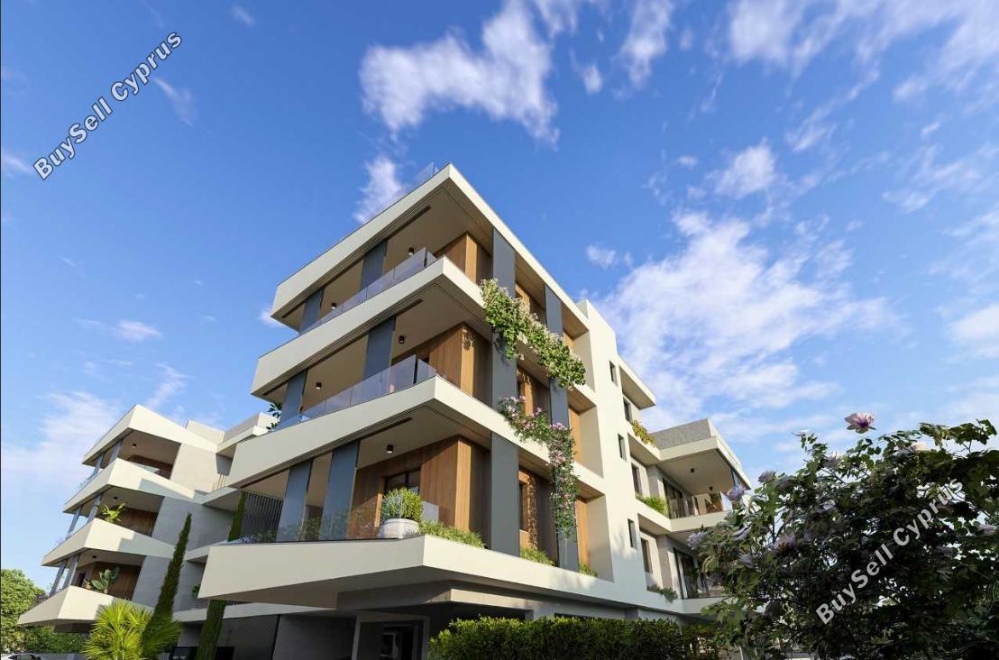 1 bedroom apartment for sale pano lakatamia nicosia 8355441 image 14460325