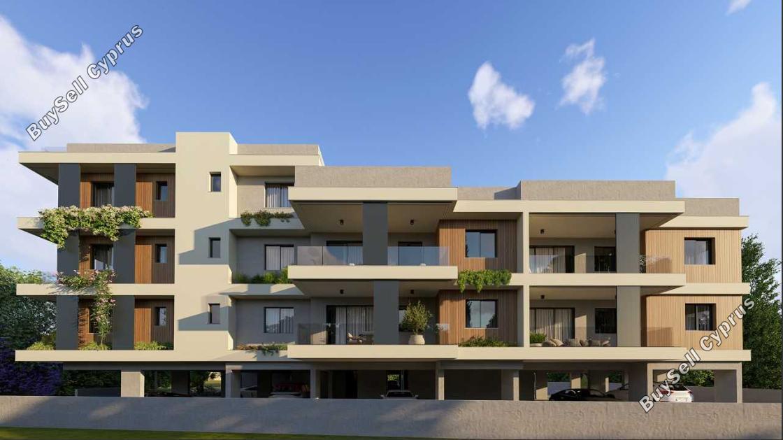 1 bedroom apartment for sale pano lakatamia nicosia 8355441 image 14460329