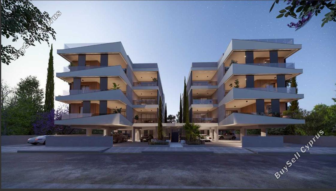 1 bedroom apartment for sale pano lakatamia nicosia 8355441 image 14460330