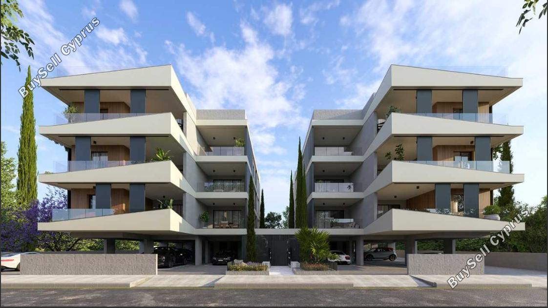 1 bedroom apartment for sale pano lakatamia nicosia 8355441 image 14460331