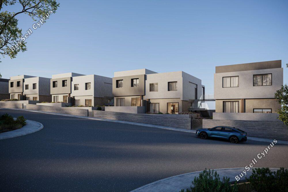 1 bedroom apartment for sale tremithousa paphos 8336441 image 15430157