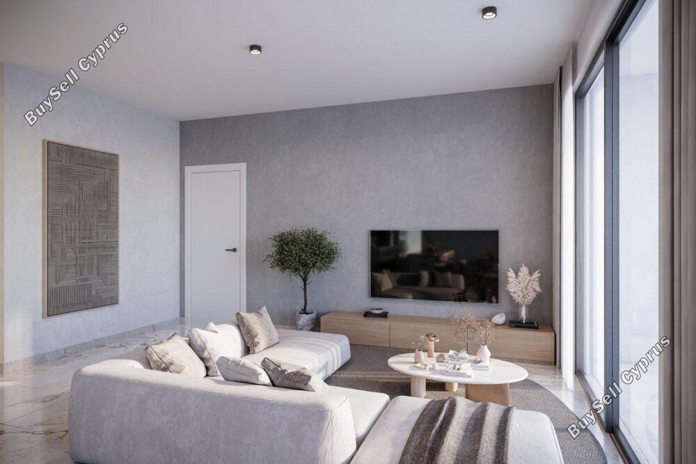 1 bedroom apartment for sale tremithousa paphos 8336441 image 15430162