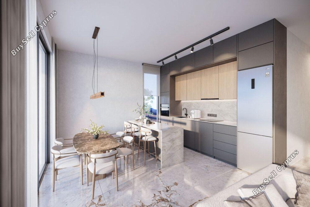 1 bedroom apartment for sale tremithousa paphos 8336441 image 15430164