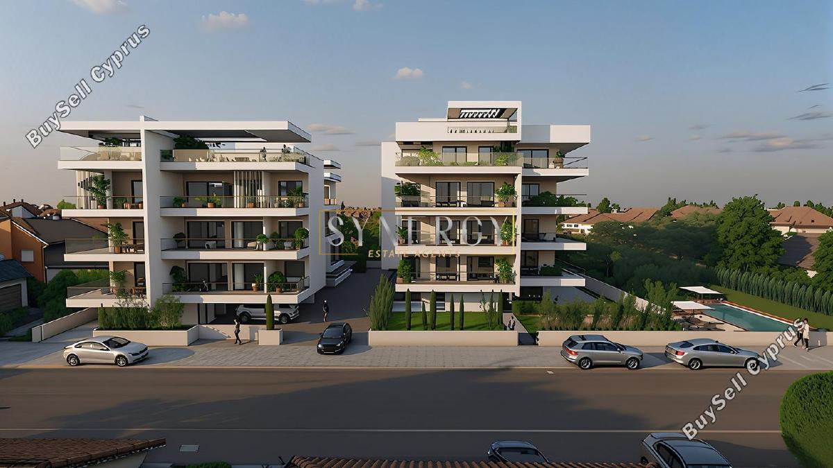 1 bedroom apartment for sale zakaki limassol 7779441 image 10396797